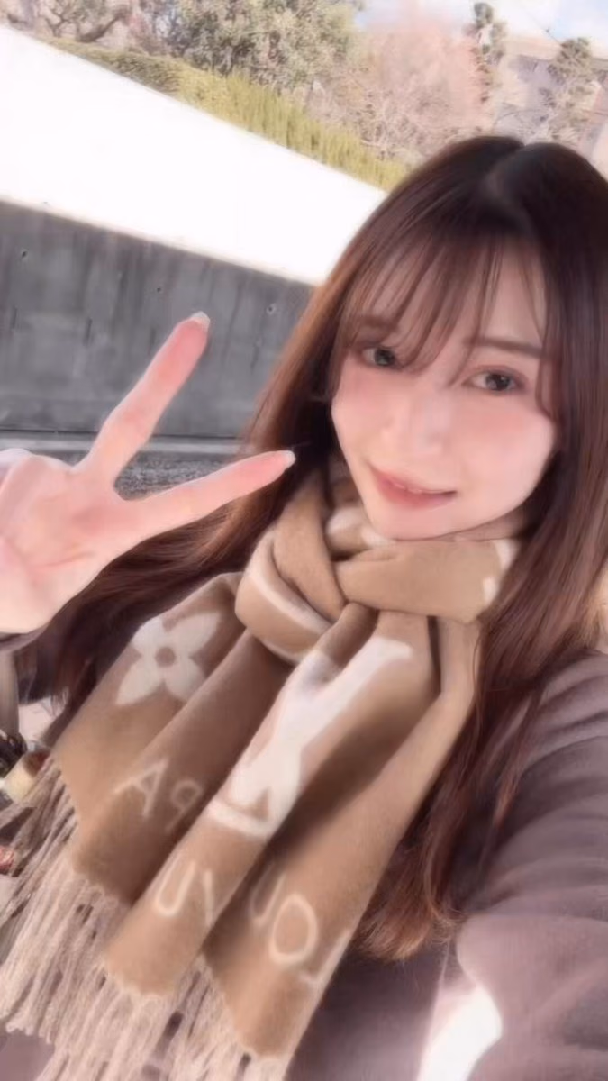 사쿠라 와카나 32