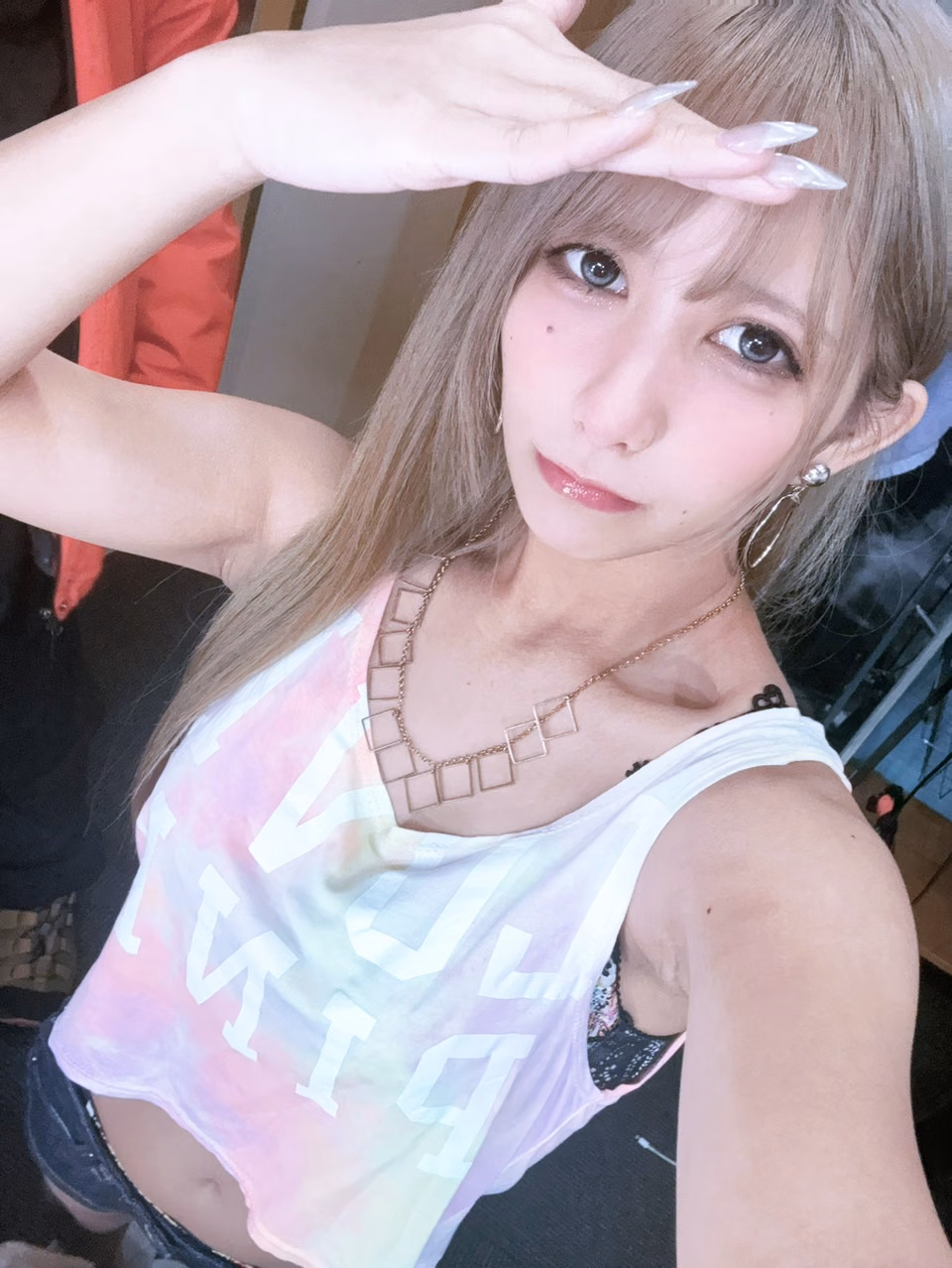 アンナ 8