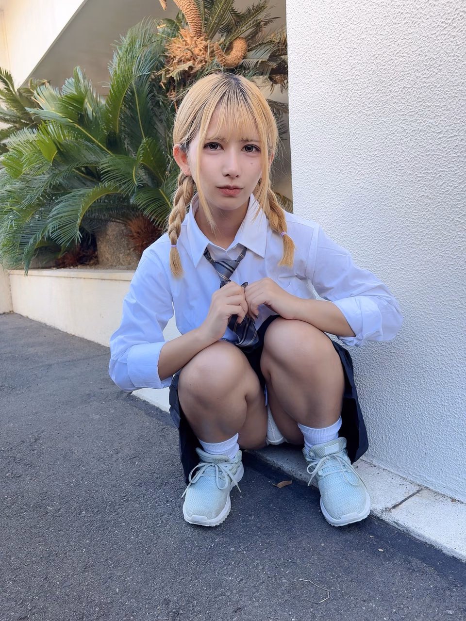 アンナ 10