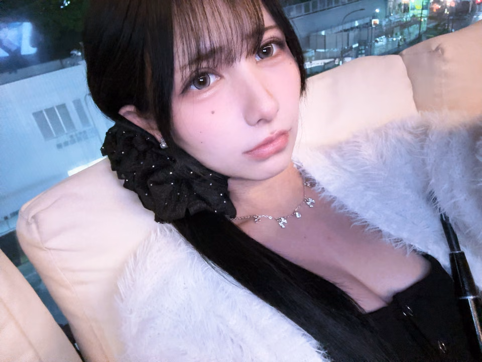 アンナ 14