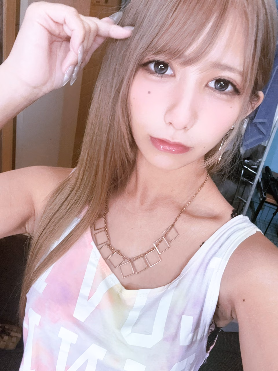 アンナ 15