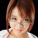 미즈모리 아오이 1