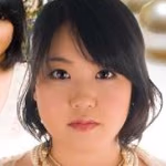 나나소라 우미