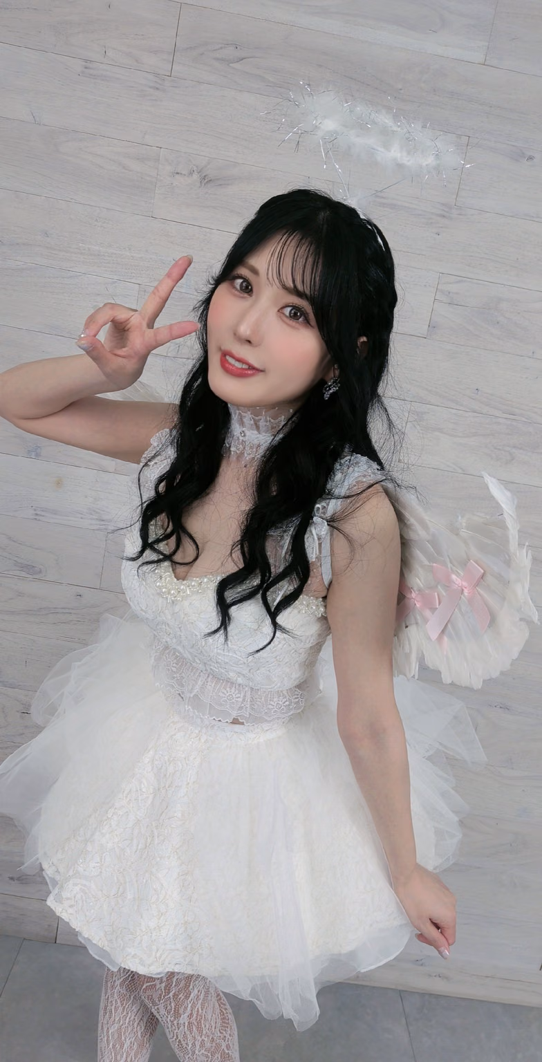 카네마츠 키호 19