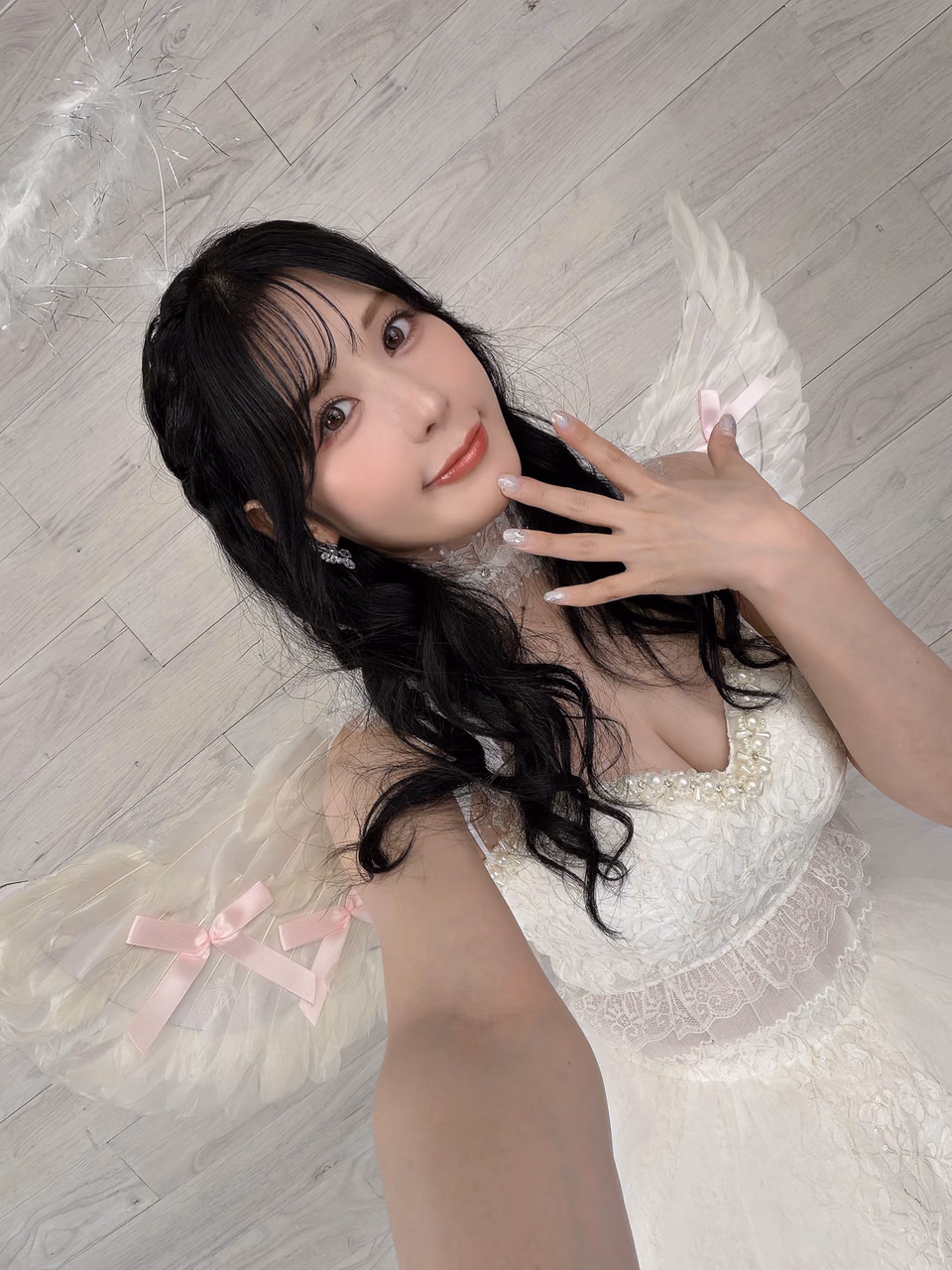 카네마츠 키호 20
