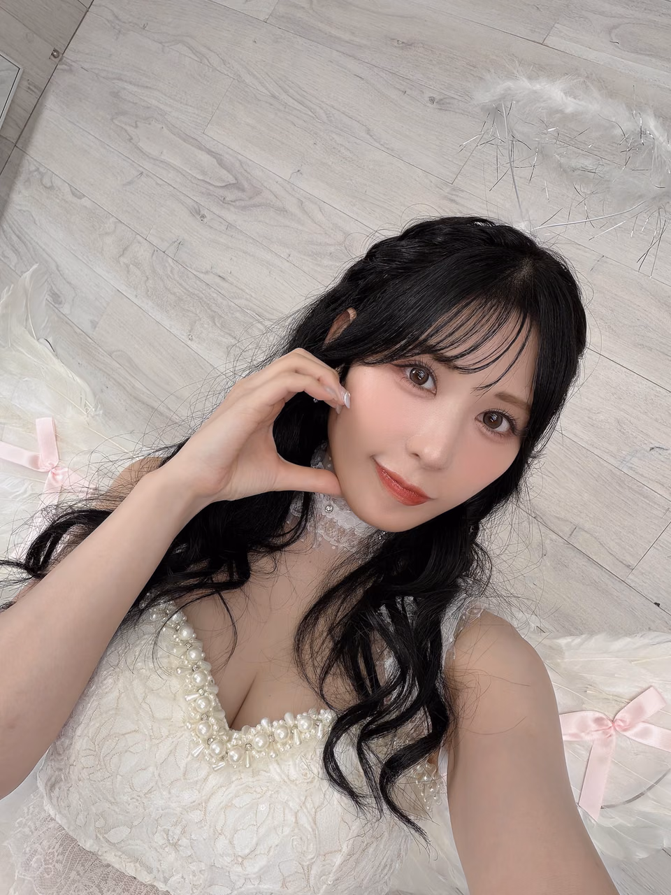 카네마츠 키호 21
