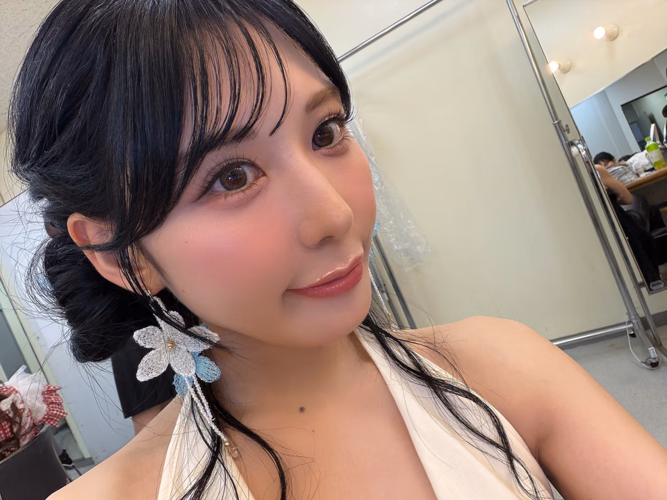 카네마츠 키호 24