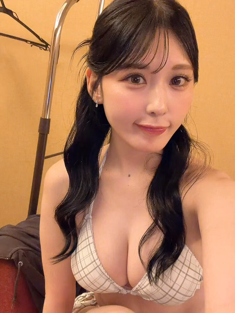 카네마츠 키호 25