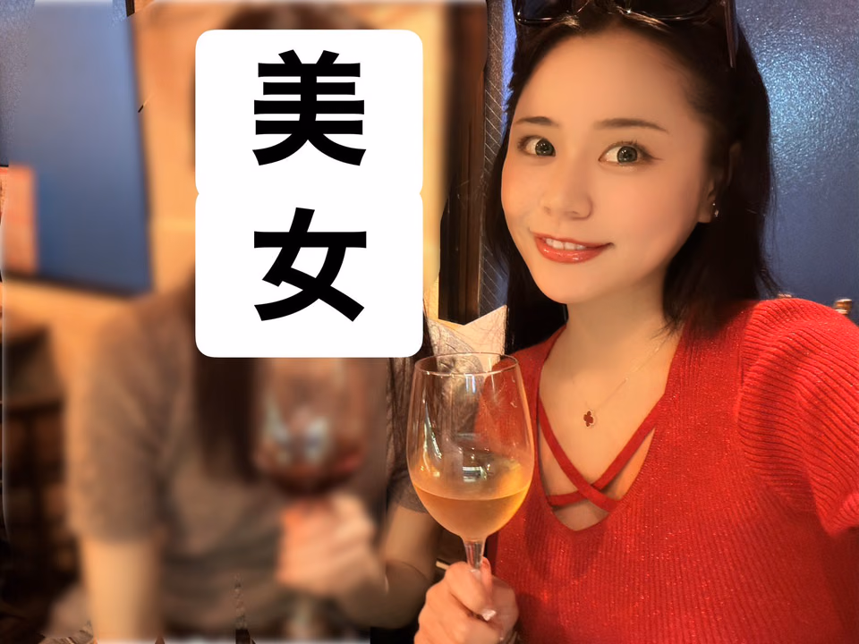 田野憂 22
