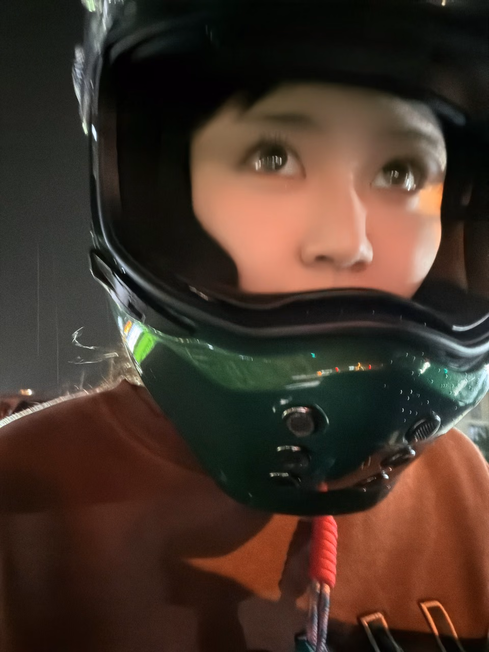 田野憂 24