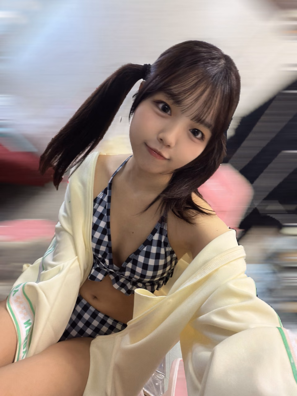 호무라 아이네 7