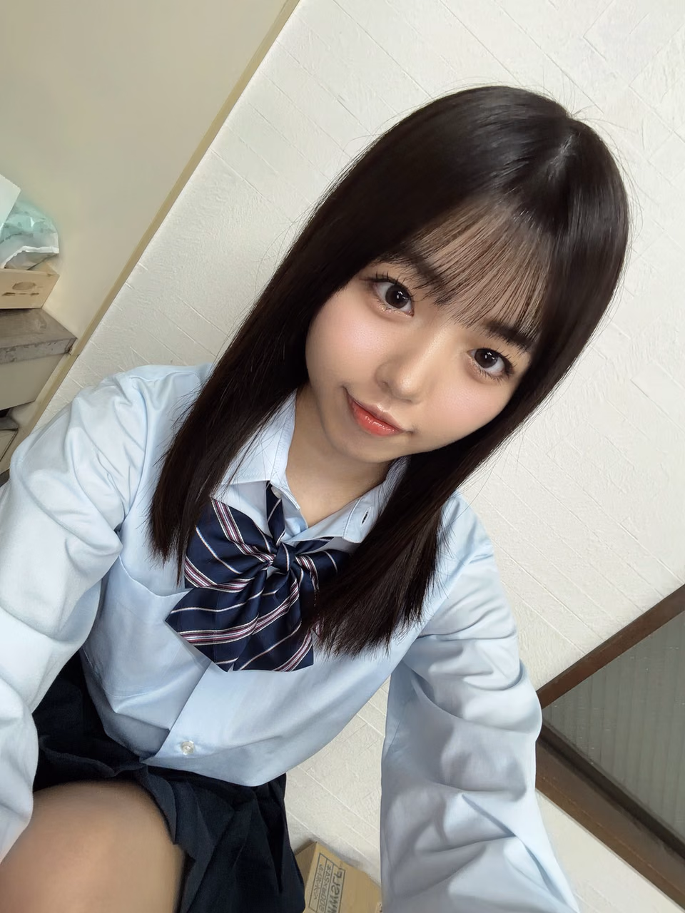 호무라 아이네 11