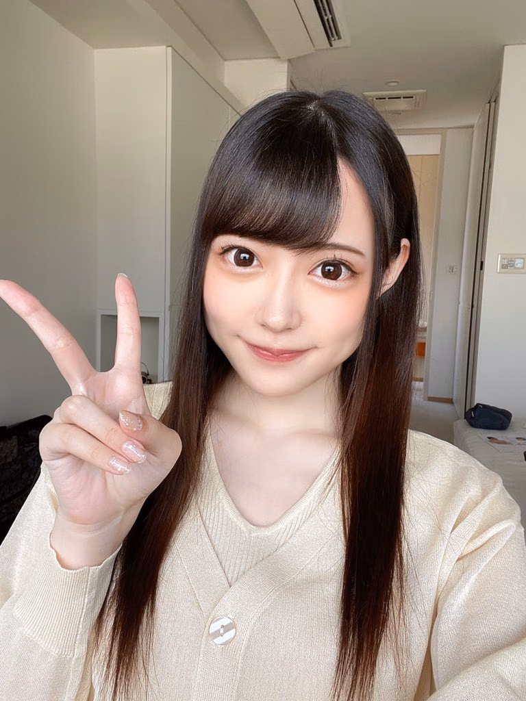 미우라 노아 5