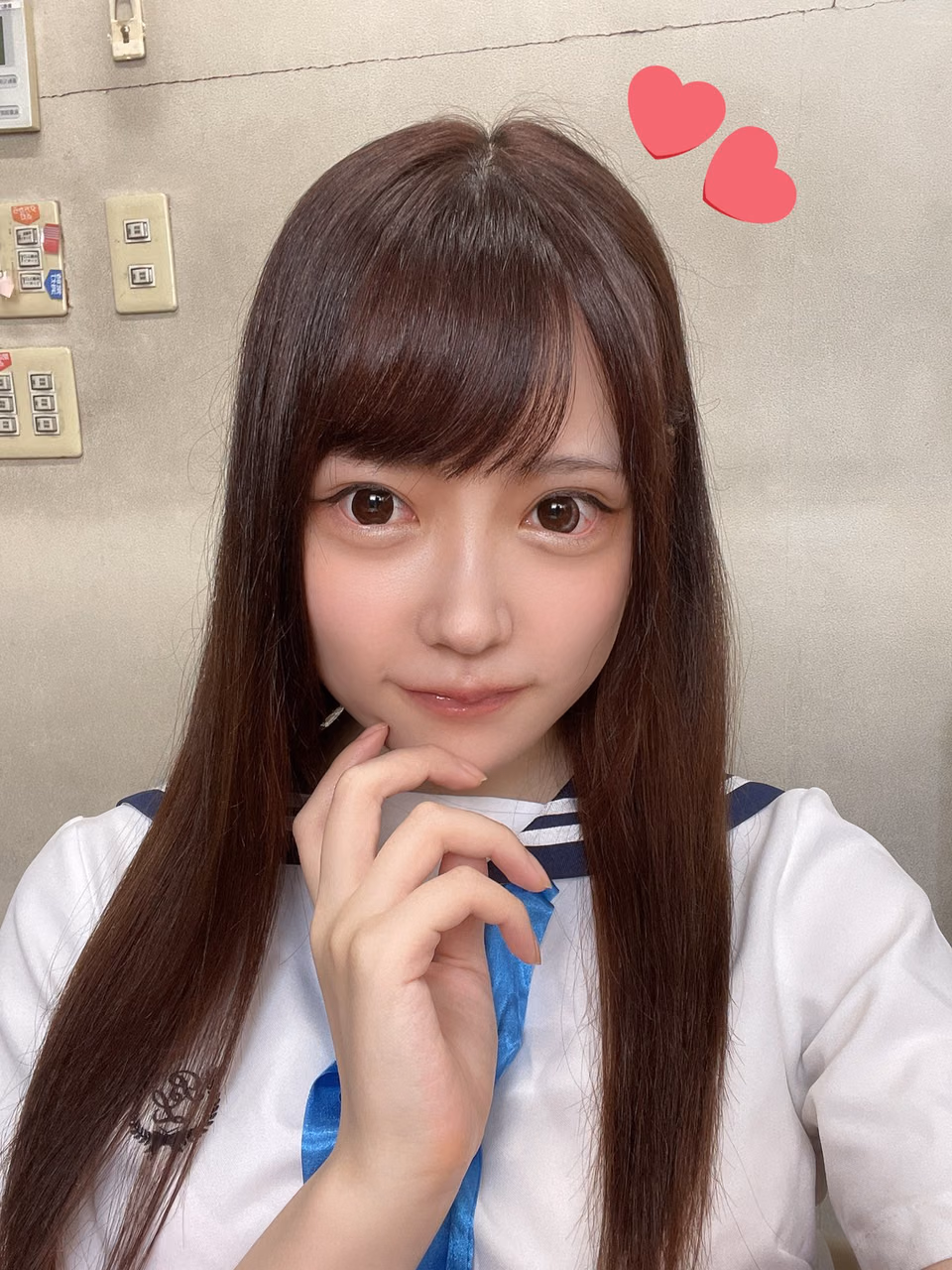 미우라 노아 7