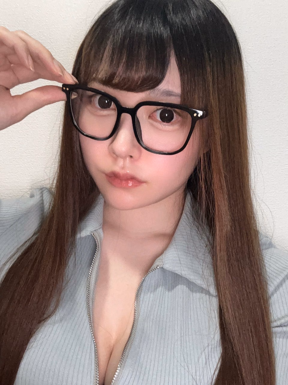 미우라 노아 9