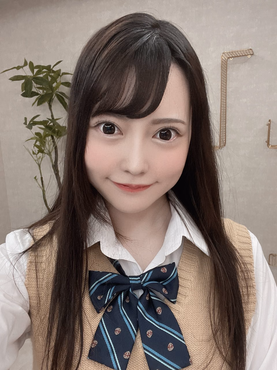 미우라 노아 10