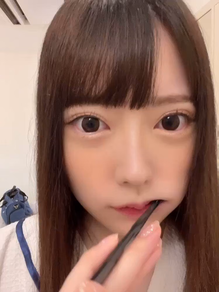 미우라 노아 12