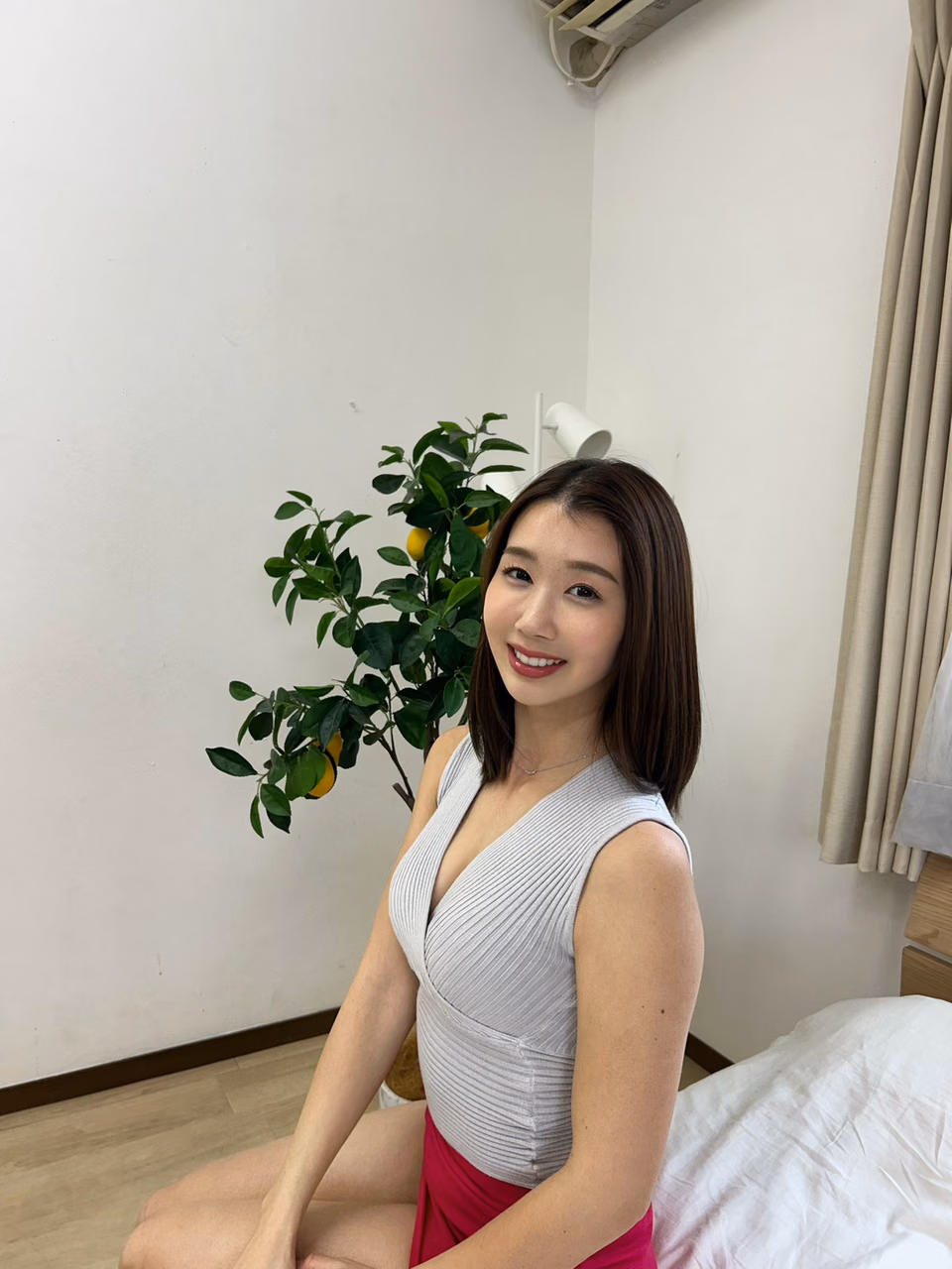 유키 카노하 21