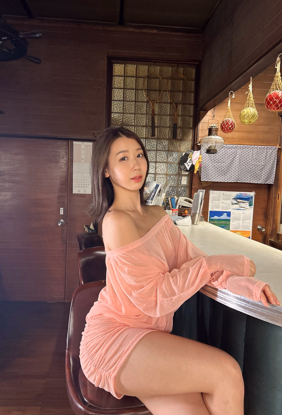 유키 카노하 25