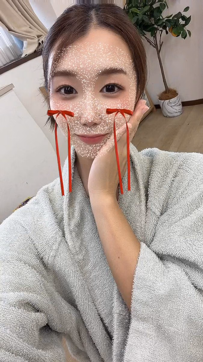 유키 카노하 27