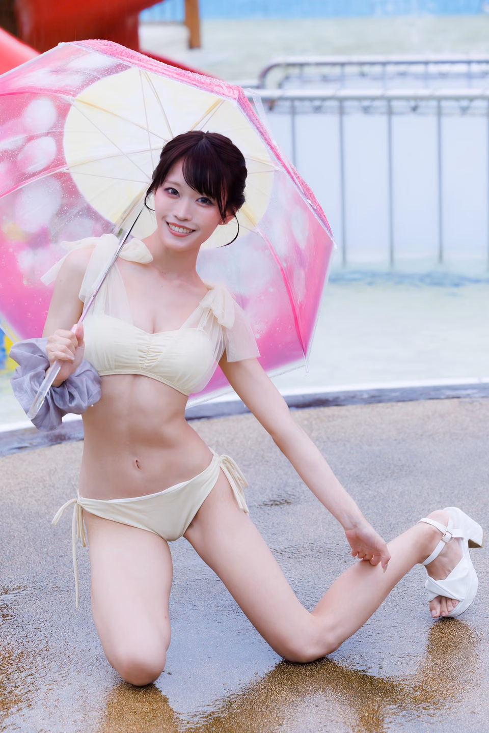사쿠라 미오 3
