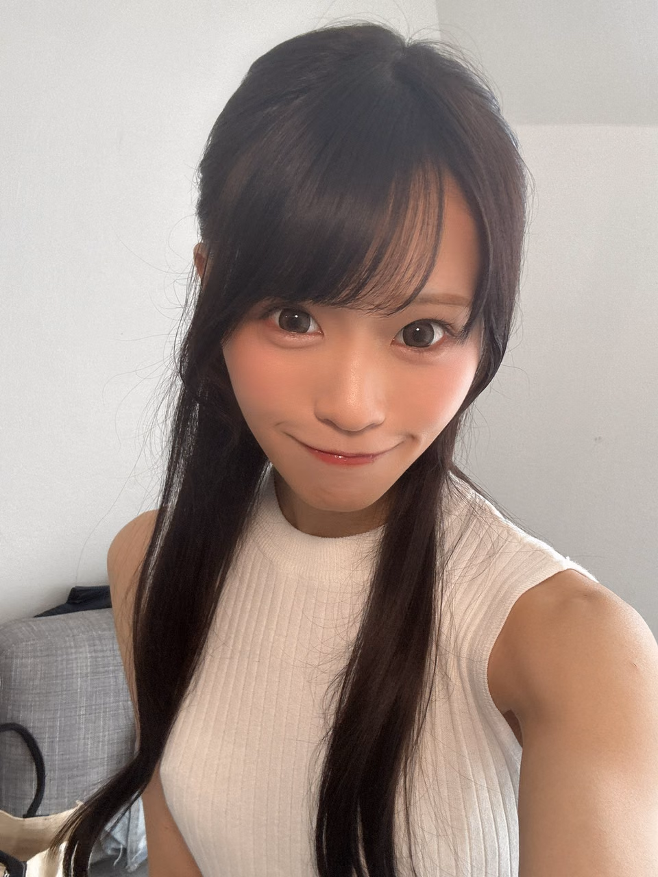 사쿠라 미오 9