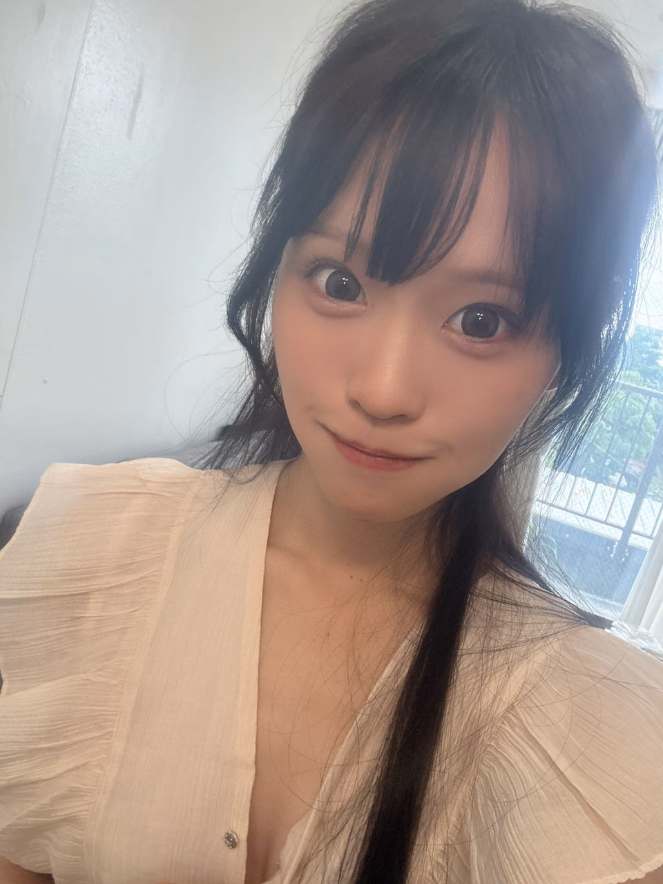 사쿠라 미오 10