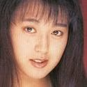 시라이시 히토미 1