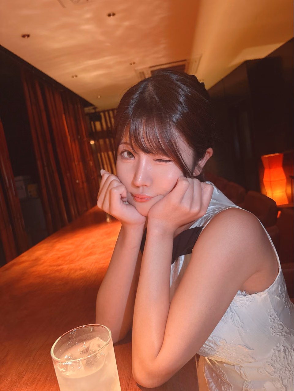 사카이 미오 16