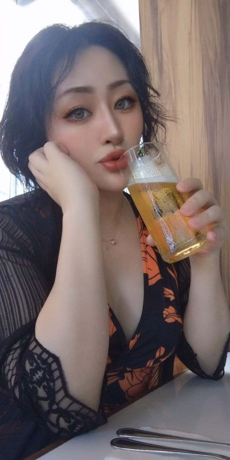 이치카와 나츠오 2