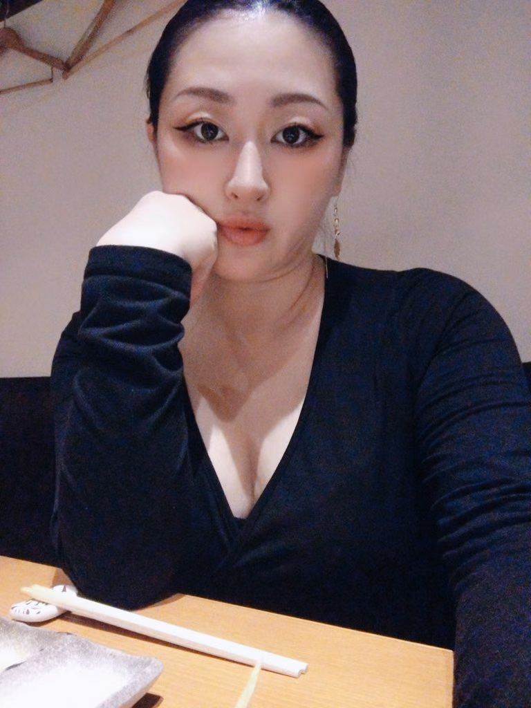 이치카와 나츠오 3