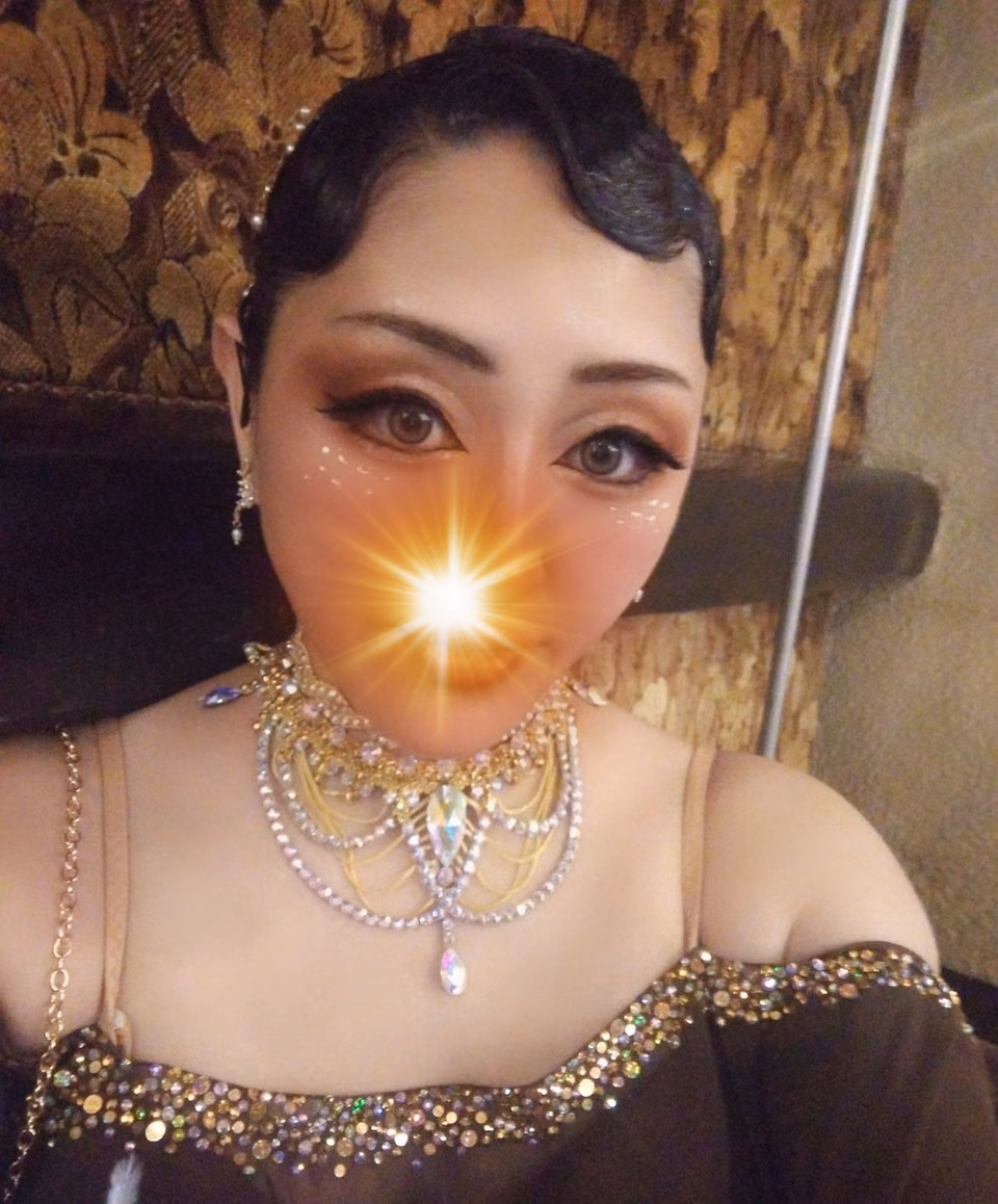 이치카와 나츠오 4