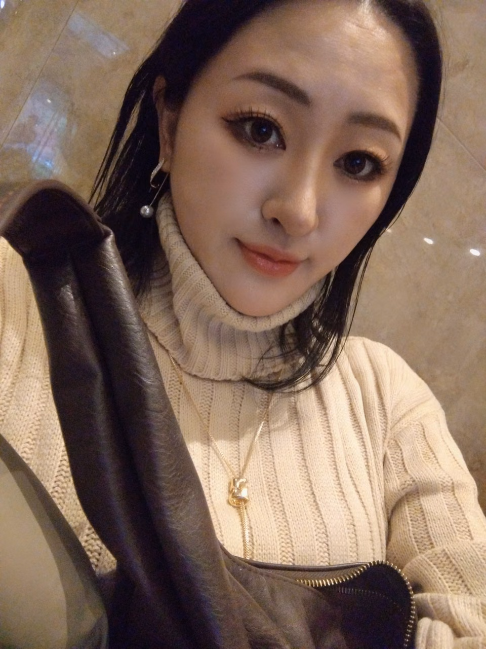 이치카와 나츠오 5