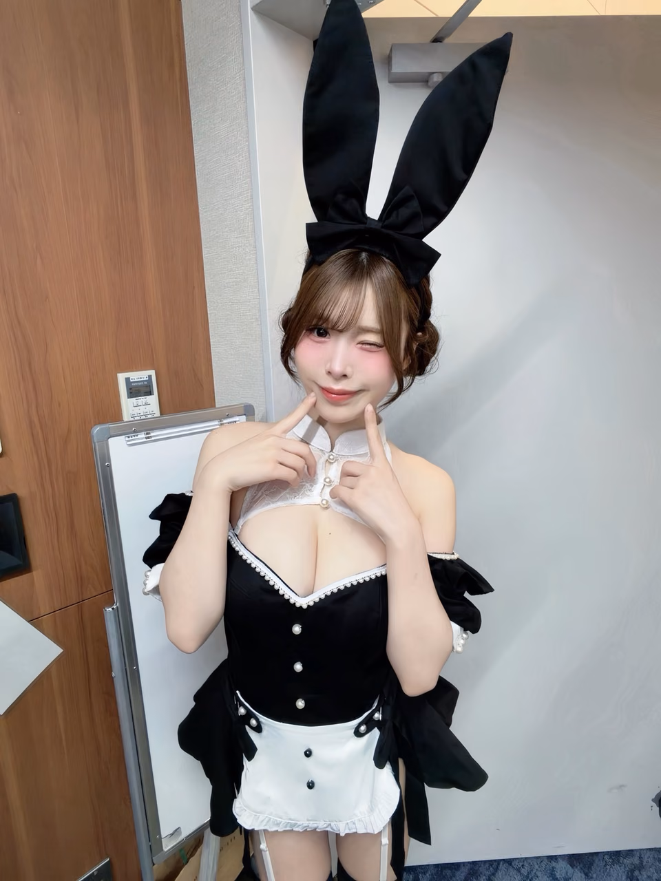 오가사와라 나노 32