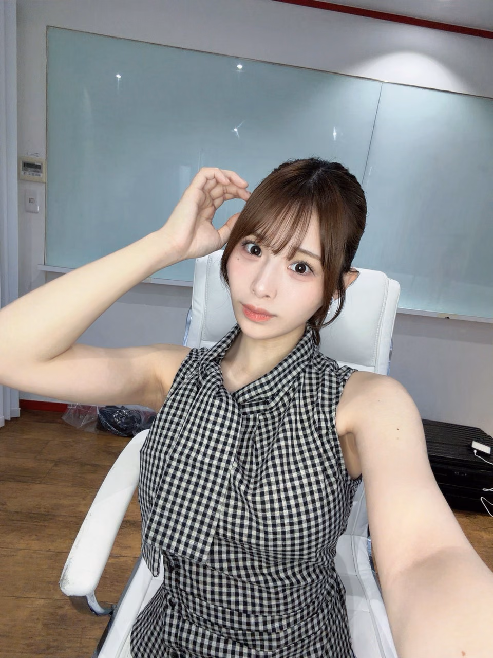 오가사와라 나노 33