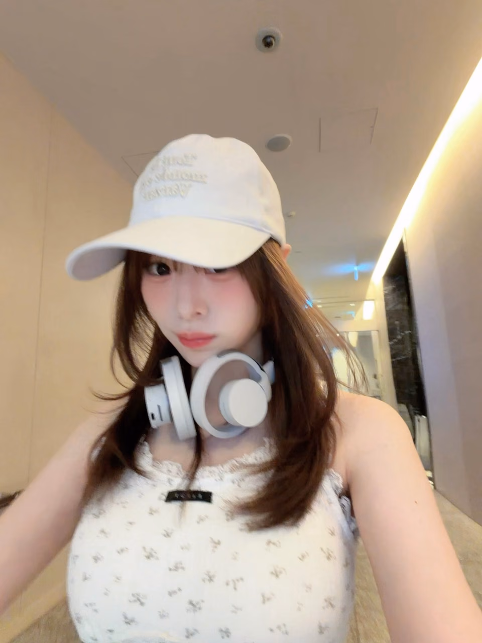 오가사와라 나노 35