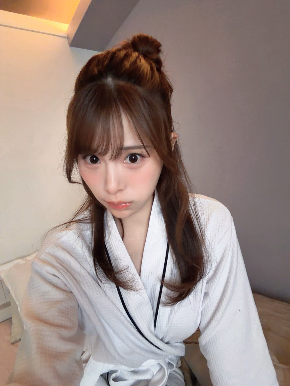 오가사와라 나노 36