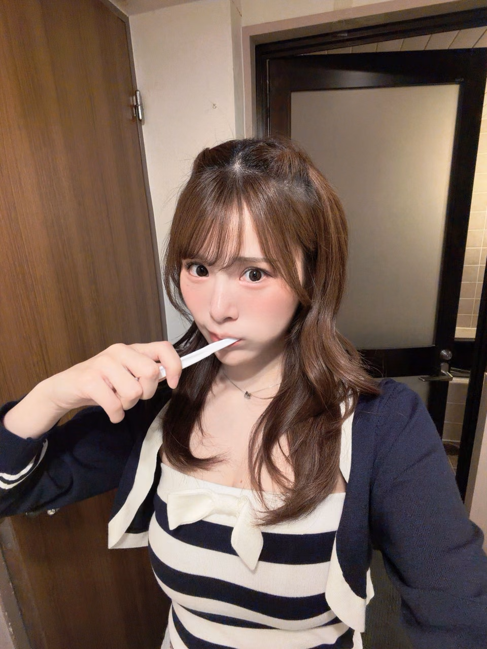 오가사와라 나노 38
