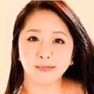 히나가타 주리 1
