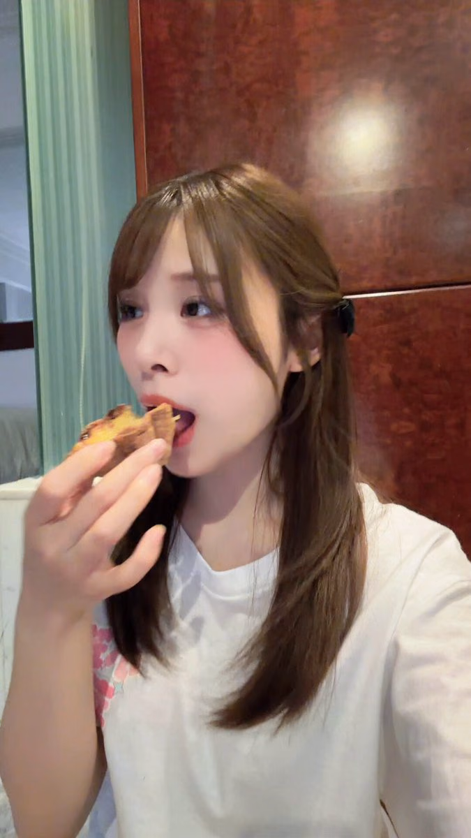 오가사와라 나노 39