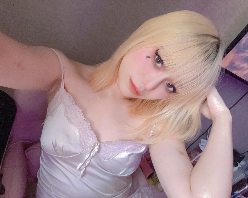 사이사이 이츠키