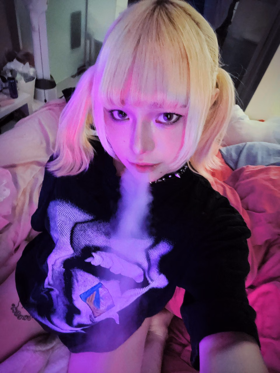 사이사이 이츠키 4