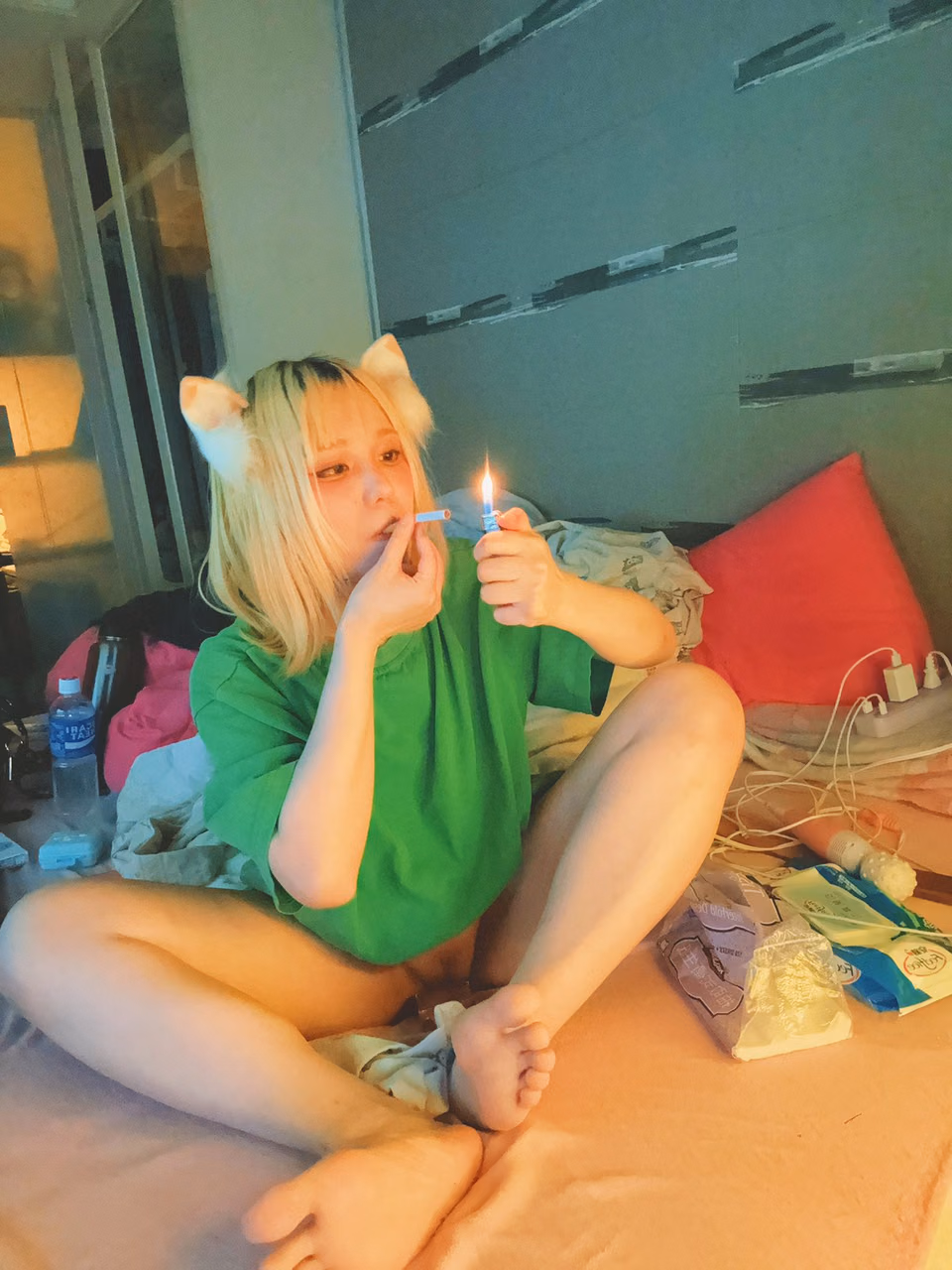 사이사이 이츠키 5