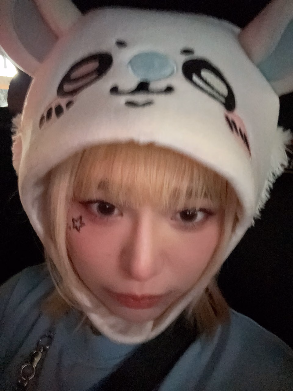사이사이 이츠키 6
