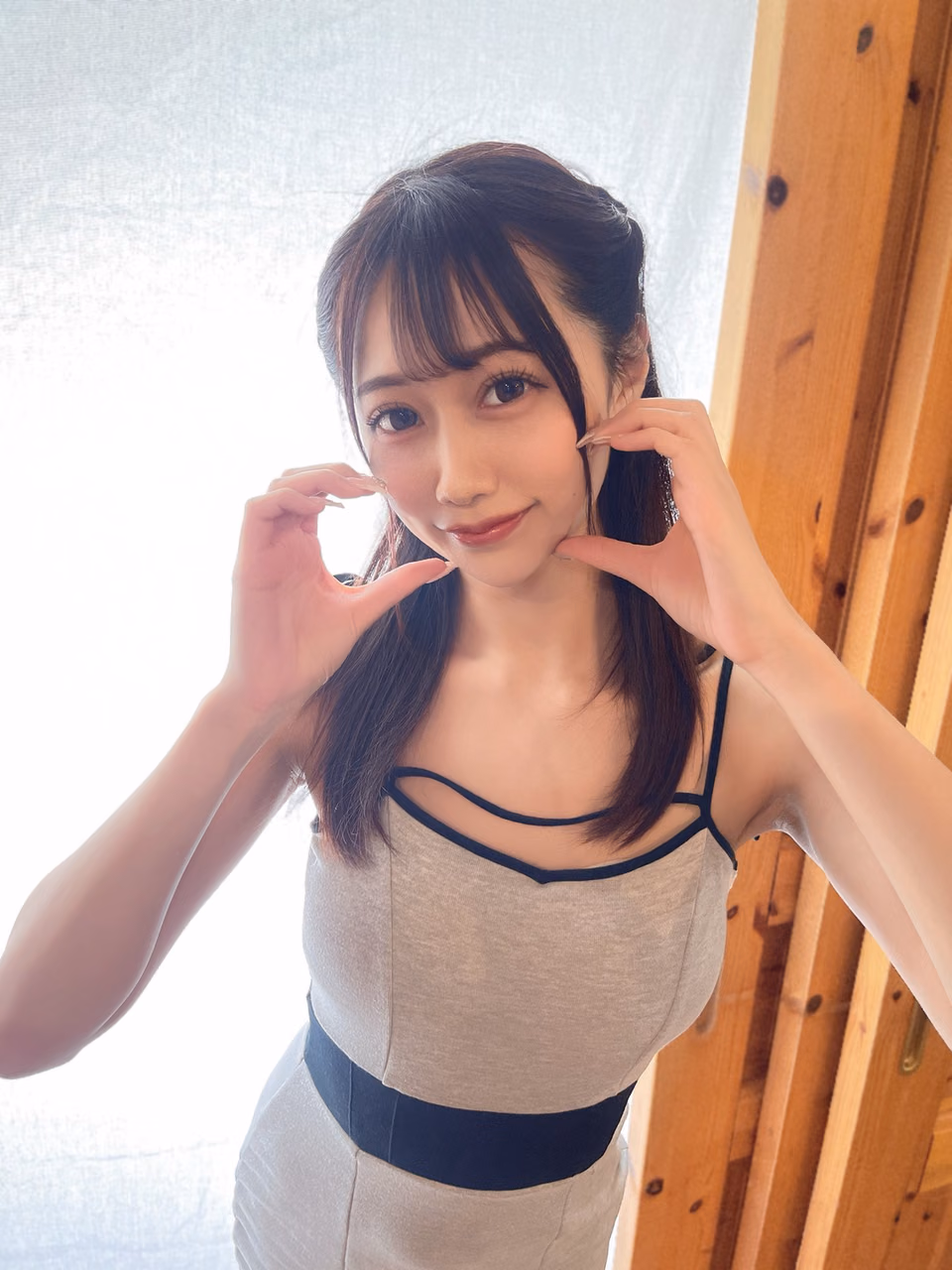 레이나 아스미 2