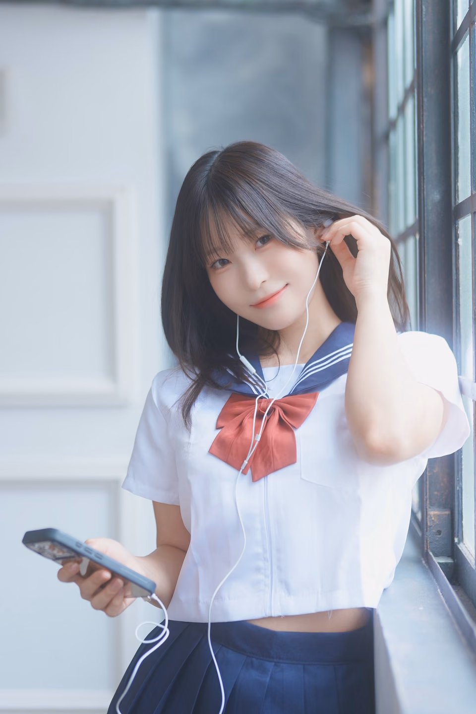 아라카와 소라 36