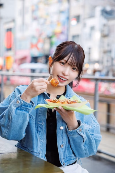 아라카와 소라 38