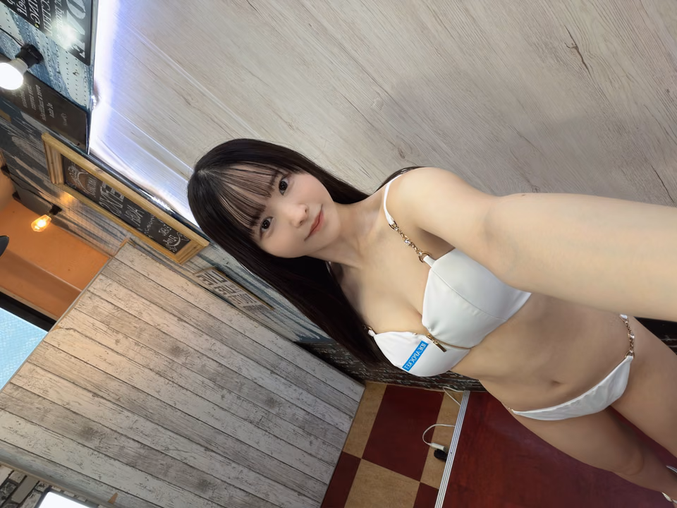 야마다 스즈나 20