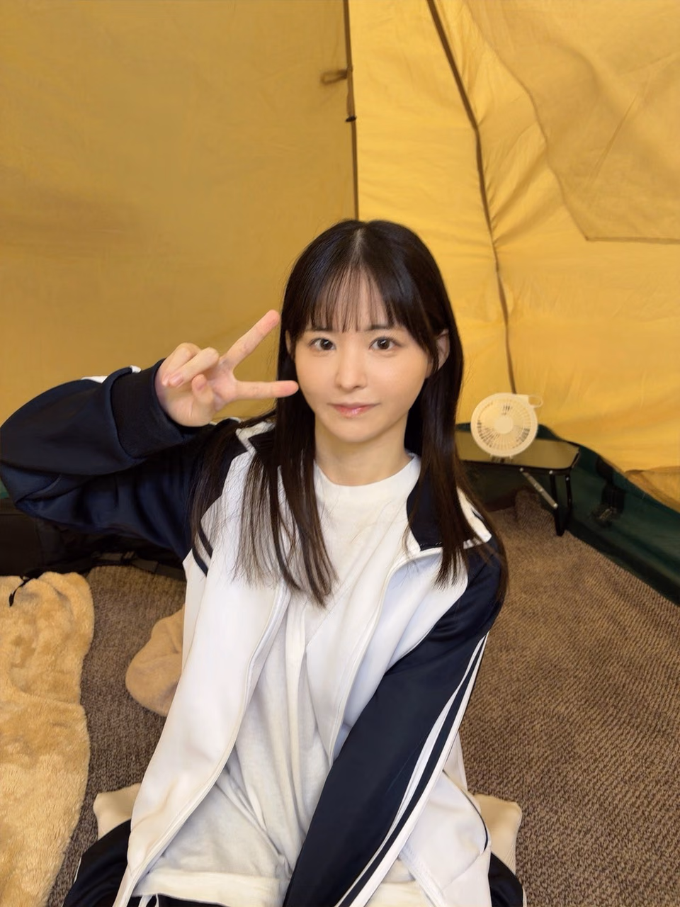 야마다 스즈나 28
