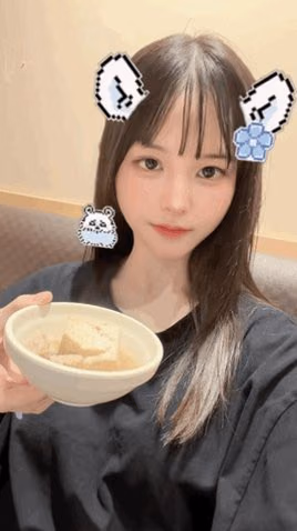 야마다 스즈나 33